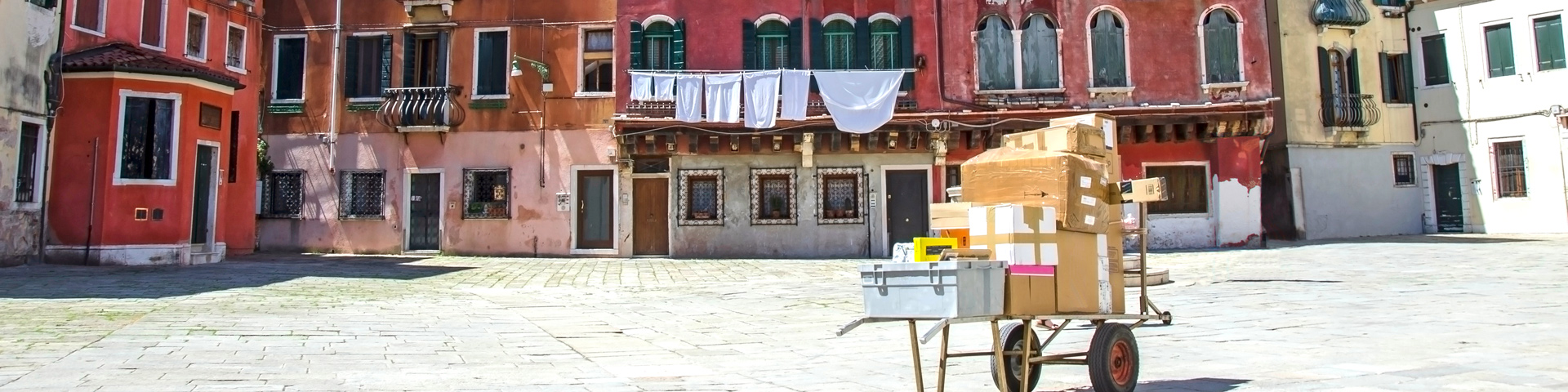 Mobilità-e-logistica_at2