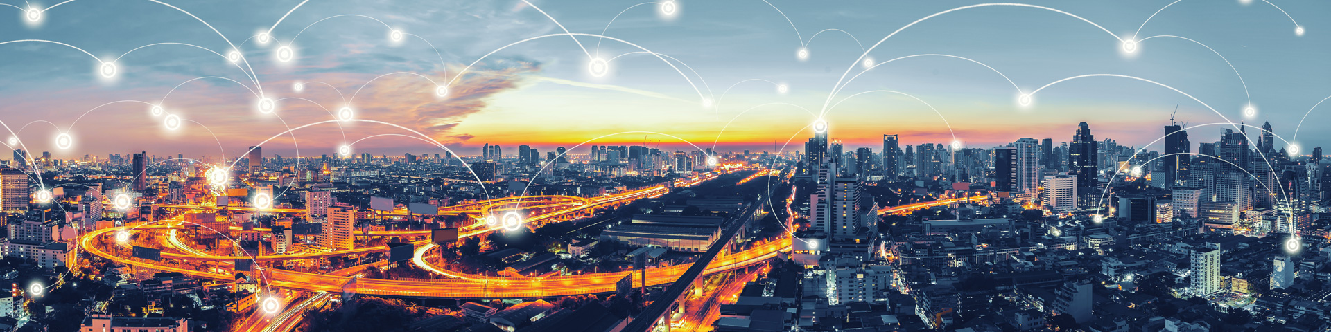 Urban-analytics_at2